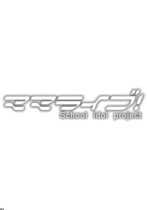 Image 11843106