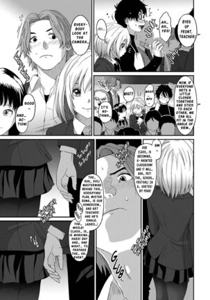 Itaiamai Ch. 9 Page #30