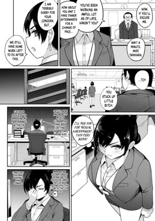 Image 13173097
