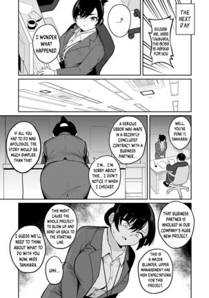 Image 13173098