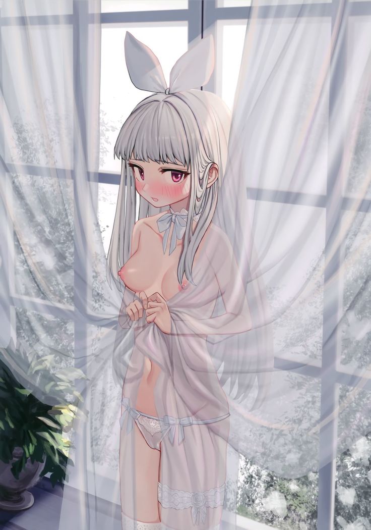 Ojou-sama no Sankaku -Kodomo wa Micha Dame Ver.-