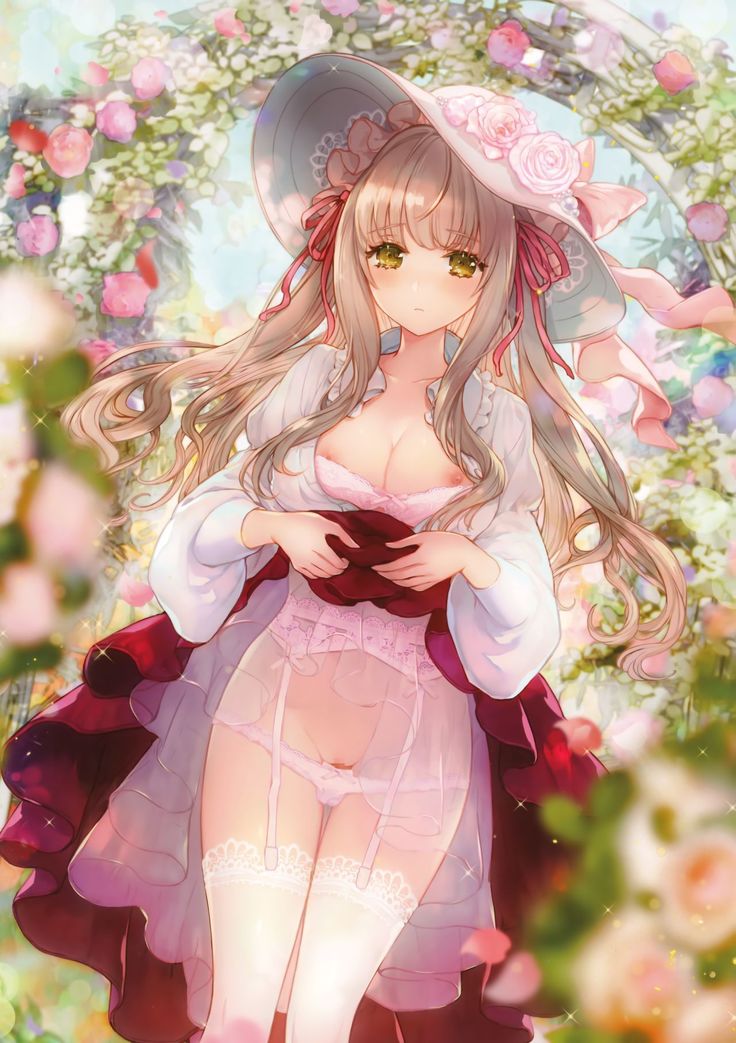 Ojou-sama no Sankaku -Kodomo wa Micha Dame Ver.-