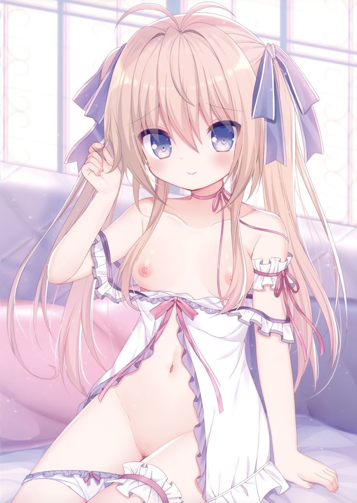 Ojou-sama no Sankaku -Kodomo wa Micha Dame Ver.-