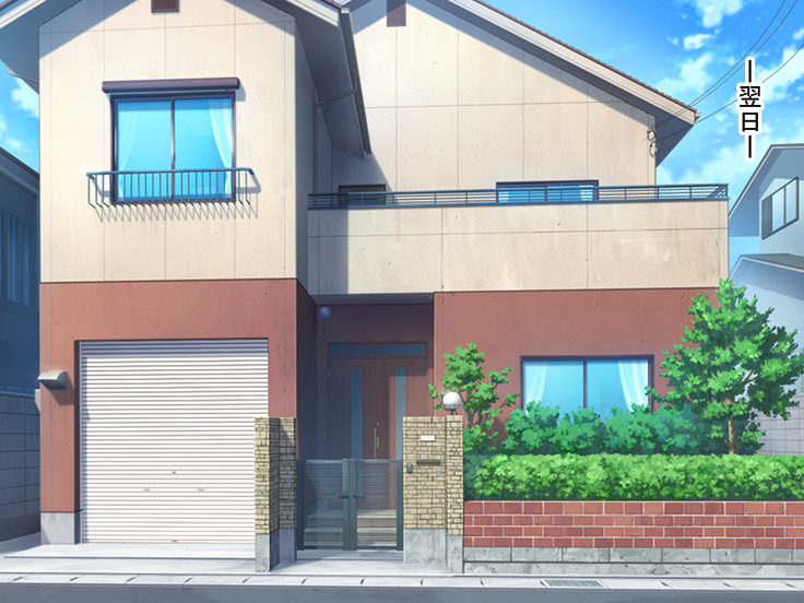 Boku no Mama wa Youmono AV Joyuu