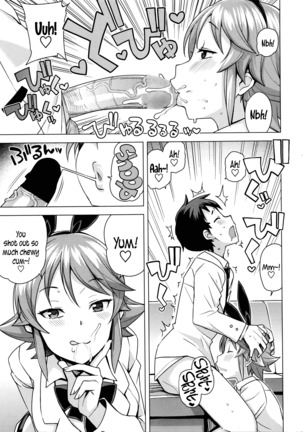 Image 984972
