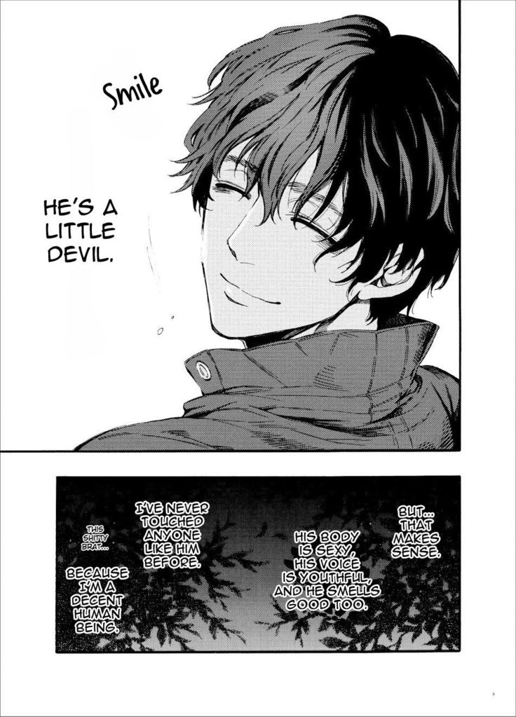 High-Ranked Queen