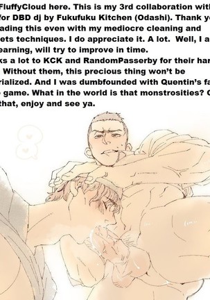 High-Ranked Queen Page #62