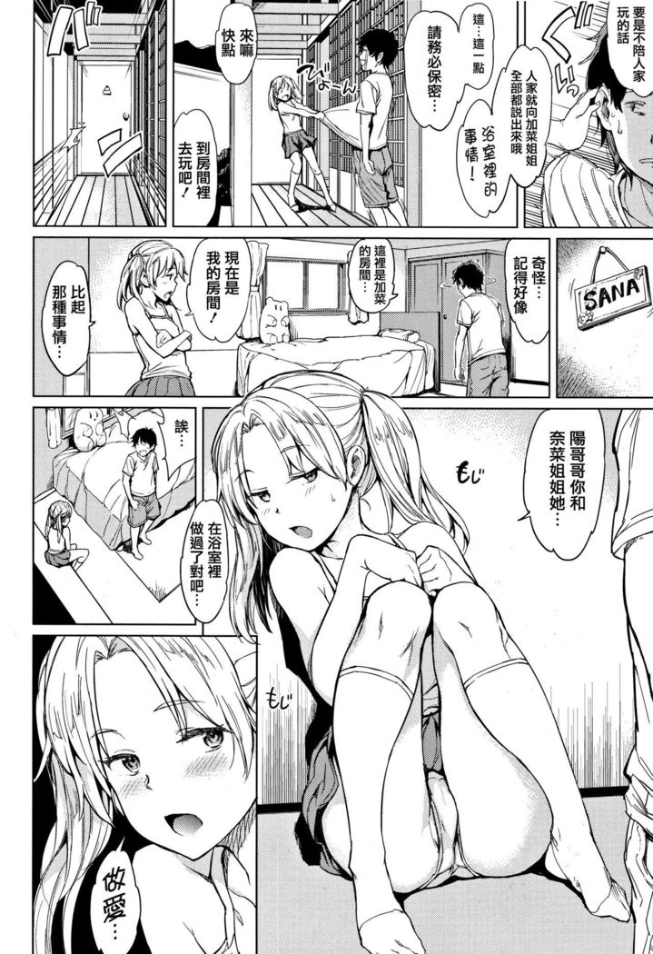 Yoru no Koibito - You are mine tonight...