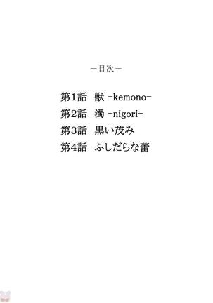 Image 3147529