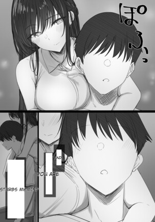 Ki ga Tsuyoi Seiso na Hitozuma Reijou ga Netorareru made no Ichibu Shijuu | The Whole Story of How a Neat and Proper Strong Willed Young Housewife Ended Up Doing NTR 2 - Page 101