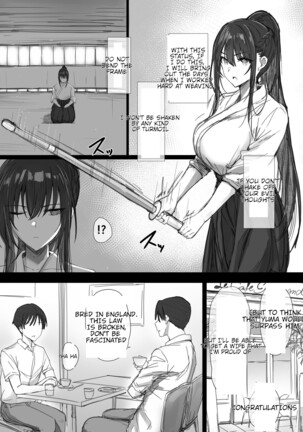 Image 13152182