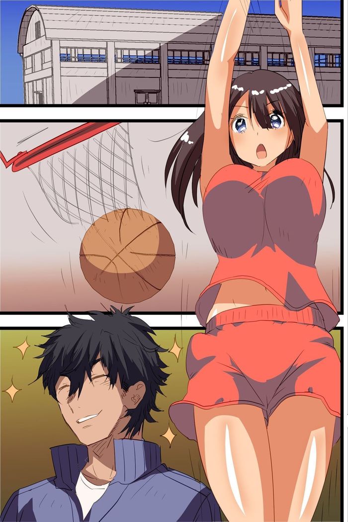 Saimin Appli de Gakuen no Zettai Shihaisha ni Nari Seito mo Kyoushi mo Zenin Ore ni Fukujuu Houshi Suru Harem Sekai wo Tsukutte Mita 2