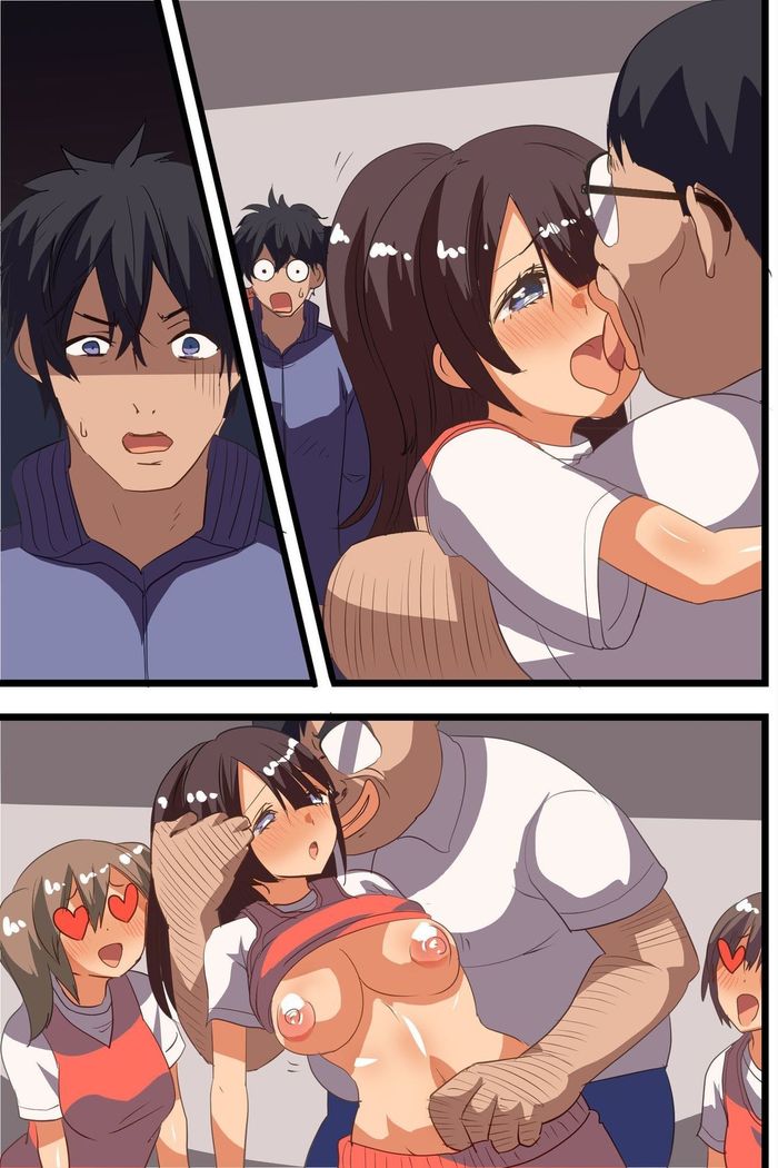 Saimin Appli de Gakuen no Zettai Shihaisha ni Nari Seito mo Kyoushi mo Zenin Ore ni Fukujuu Houshi Suru Harem Sekai wo Tsukutte Mita 2