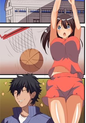Saimin Appli de Gakuen no Zettai Shihaisha ni Nari Seito mo Kyoushi mo Zenin Ore ni Fukujuu Houshi Suru Harem Sekai wo Tsukutte Mita 2 - Page 68