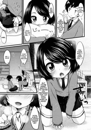 Image 480638