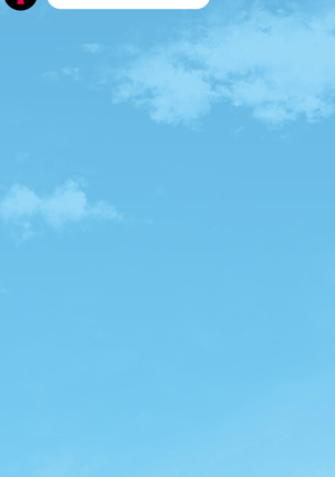 Image 3300158