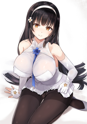 Image 3436076