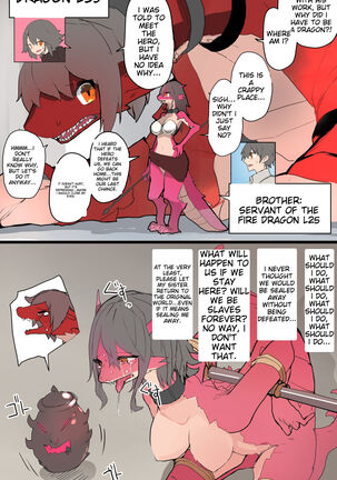 Image 13819310