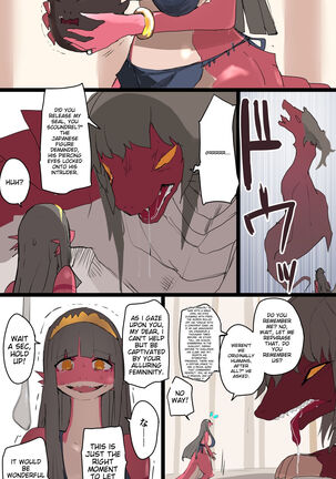 Image 13819311