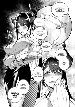 Image 13807375