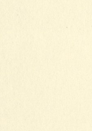 Image 4476858