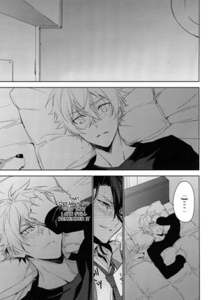 which Page #20