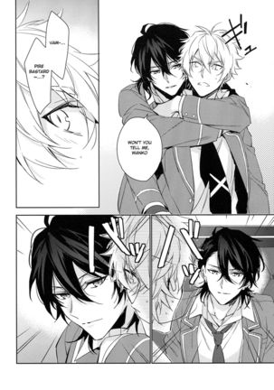 which Page #13