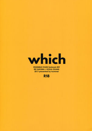 which Page #28