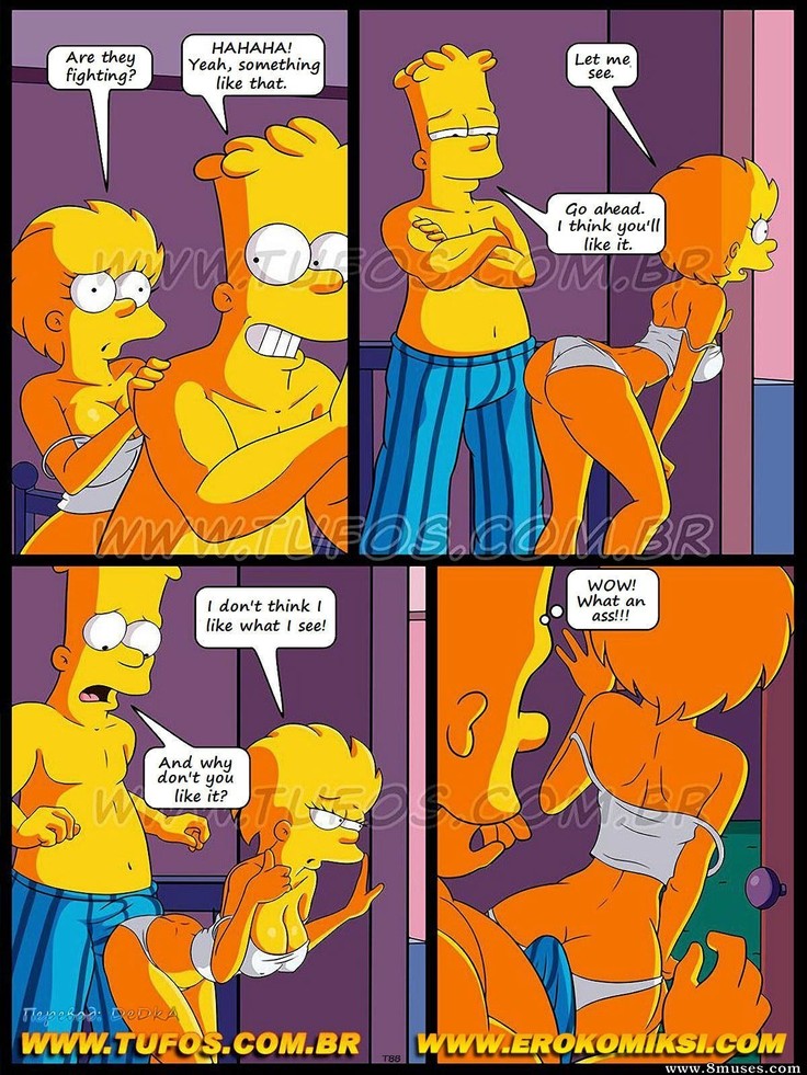 OS SIMPTOONS