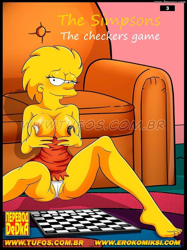 OS SIMPTOONS