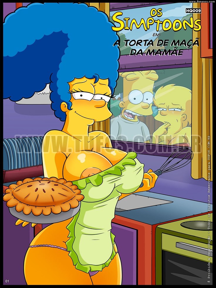 OS SIMPTOONS