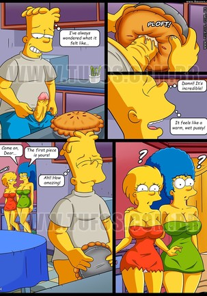 OS SIMPTOONS Page #66