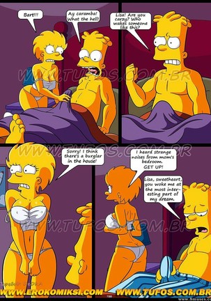 OS SIMPTOONS
