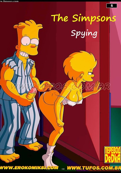 OS SIMPTOONS