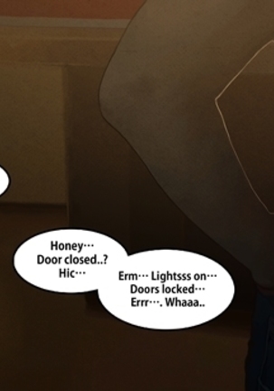 Roomcafe story B Page #18