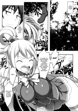 Image 9432359