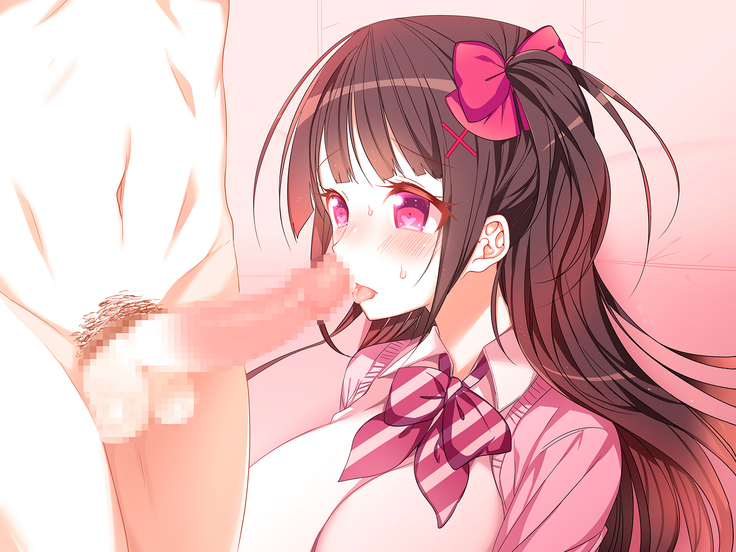 オタサーの姫に射精させられたい！！