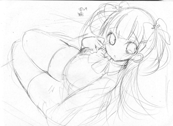 オタサーの姫に射精させられたい！！