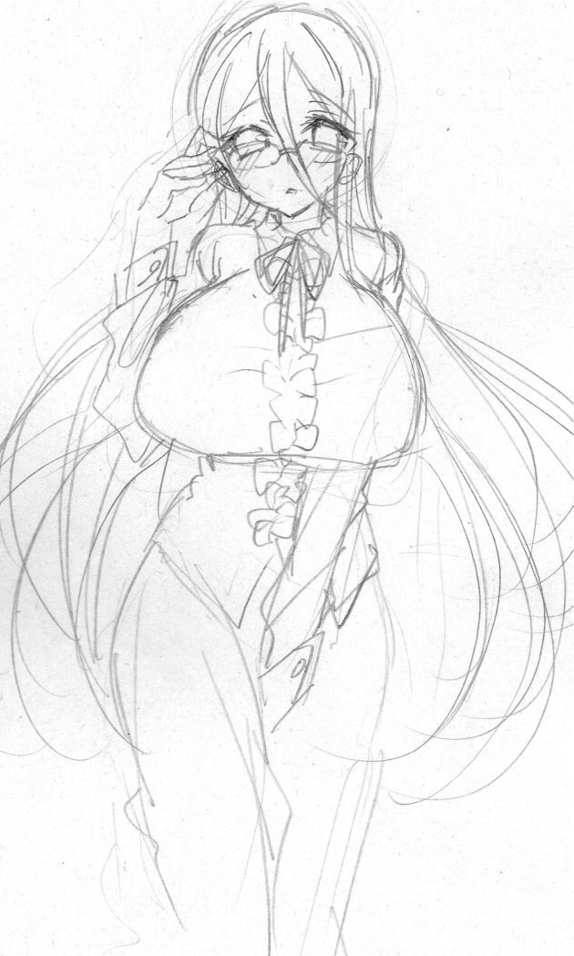 オタサーの姫に射精させられたい！！