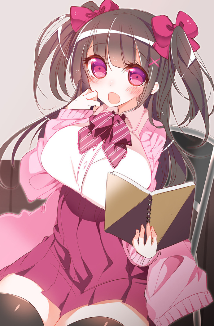 オタサーの姫に射精させられたい！！