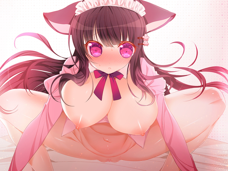 オタサーの姫に射精させられたい！！