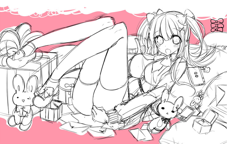 オタサーの姫に射精させられたい！！