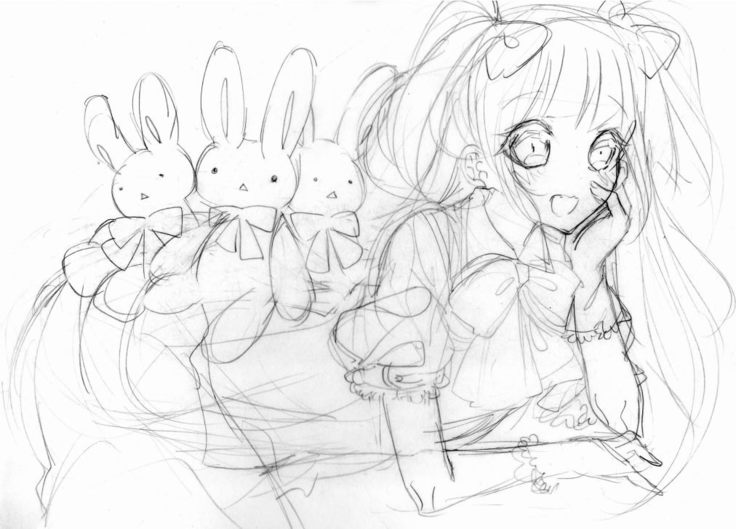 オタサーの姫に射精させられたい！！