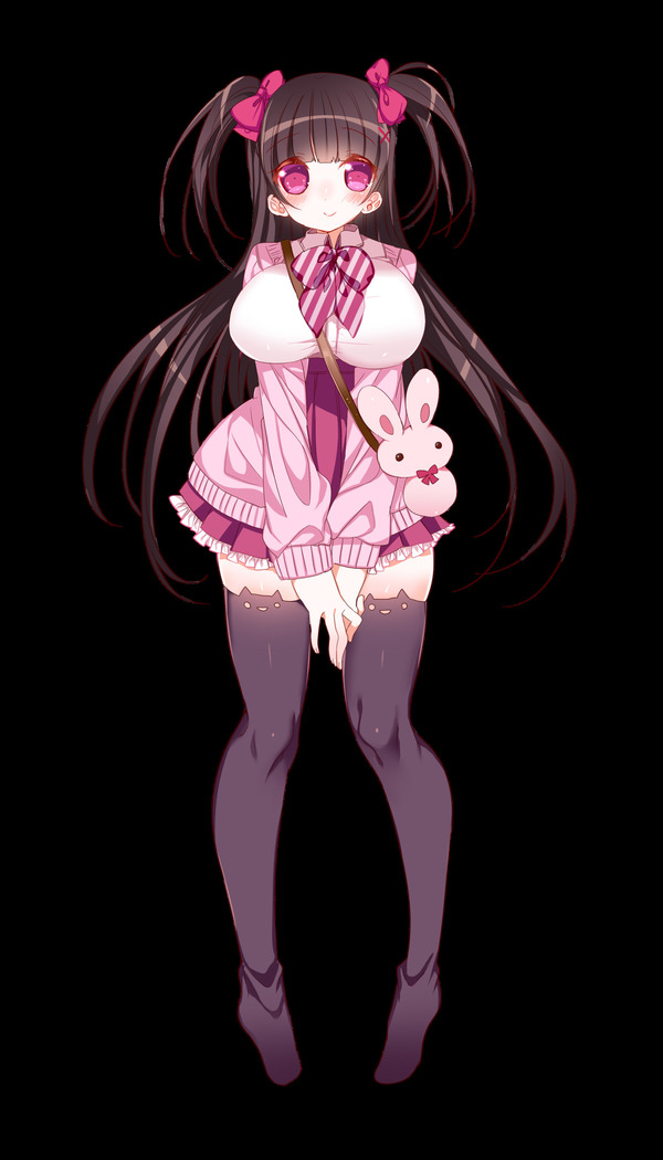 オタサーの姫に射精させられたい！！