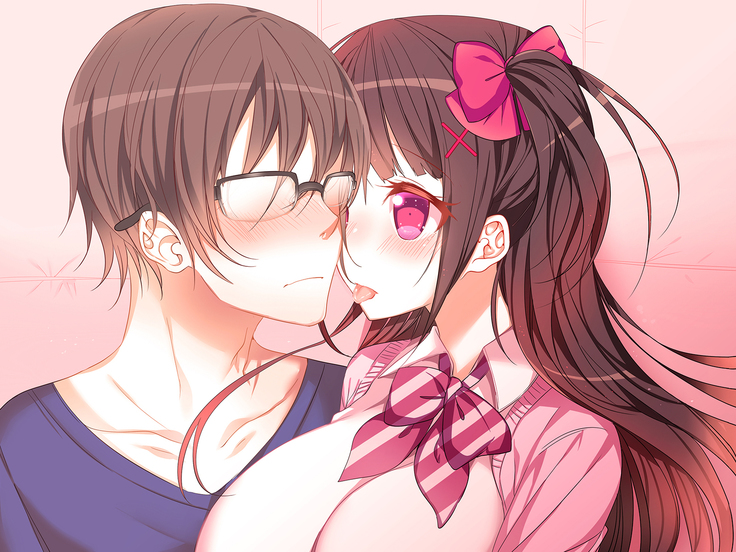 オタサーの姫に射精させられたい！！
