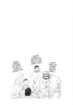 Whichever Way the Wind Blows Page #42