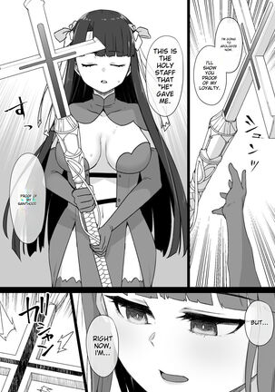 Image 13123861