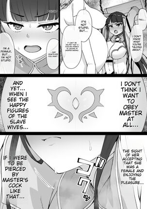 Image 13123843