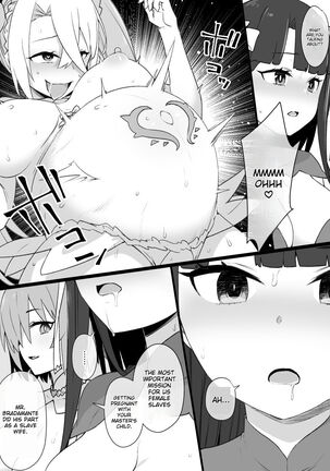 Image 13123855