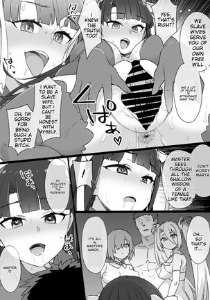 Image 13123859